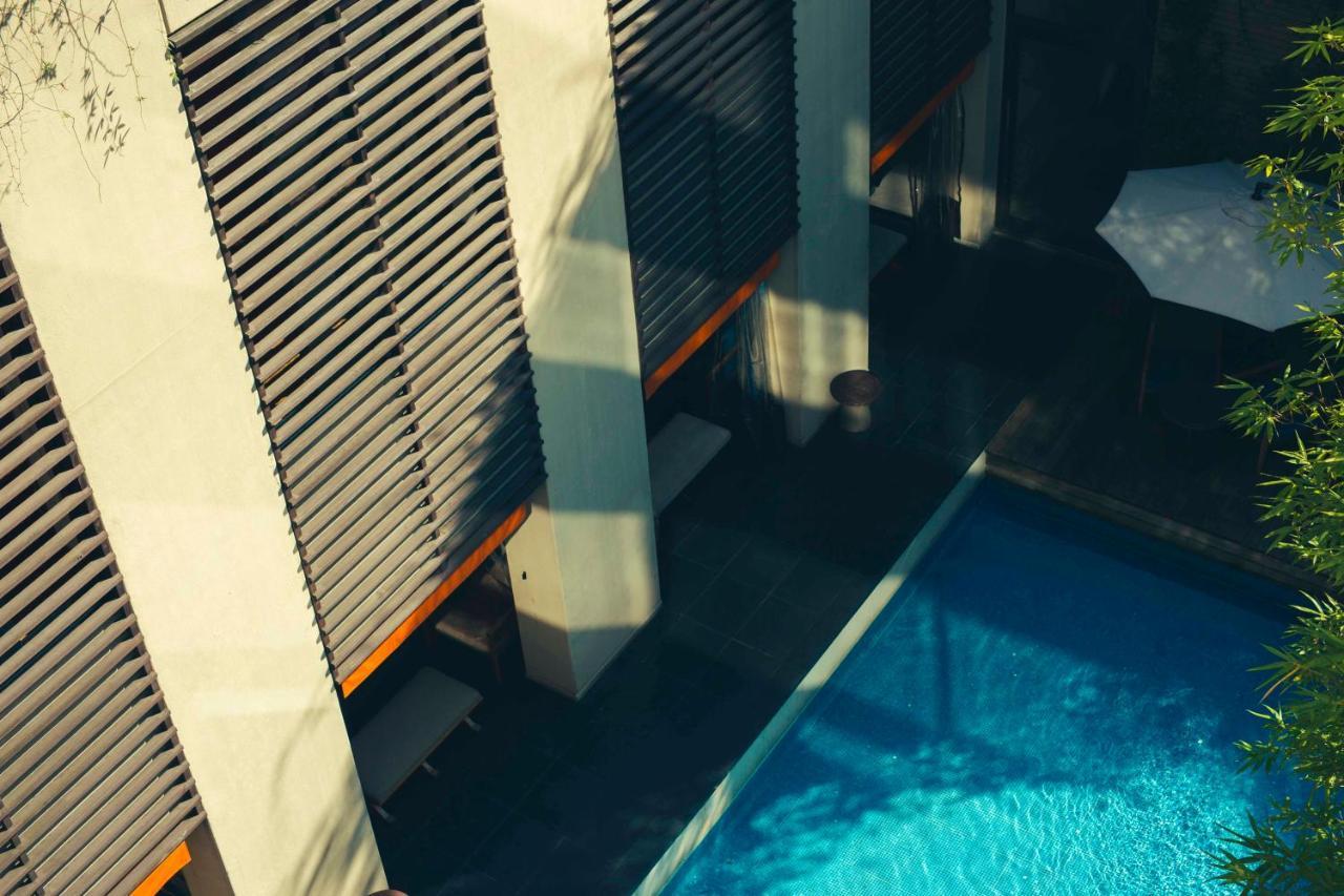 With The Style Fukuoka Hotell Fukuoka  Exteriör bild